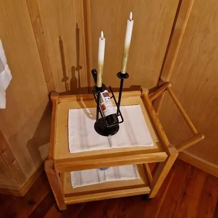 Di דירה פוסקיאבו